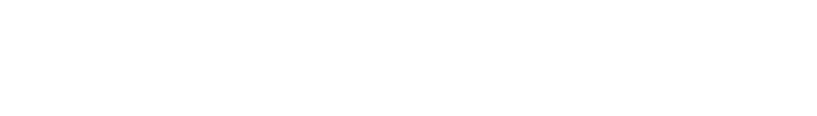 Logo of Carle Health